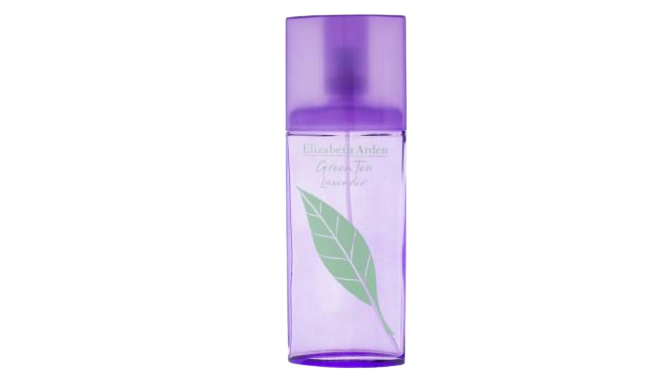Elizabeth Arden Green Tea Lavender