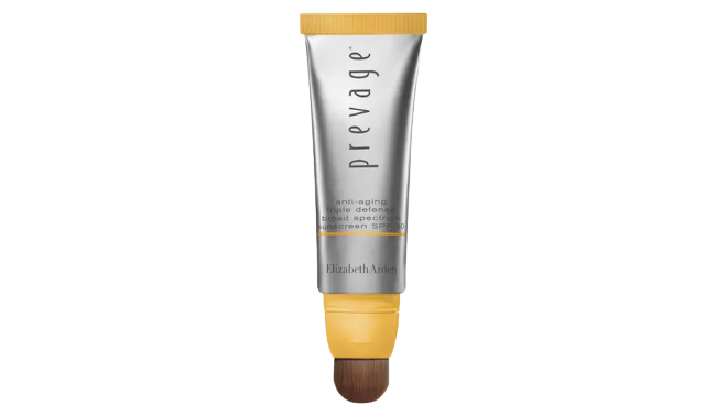 Prevage Anti-Aging Triple Defense Spf 50