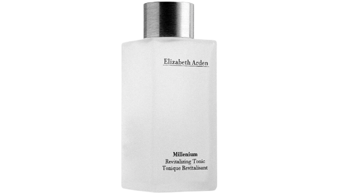 Elizabeth Arden Millenium Revitalizing Tonic