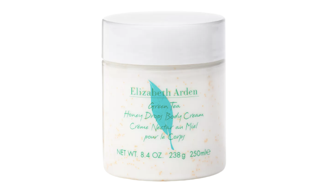 Elizabeth Arden Green Tea Honey Drops Body Cream