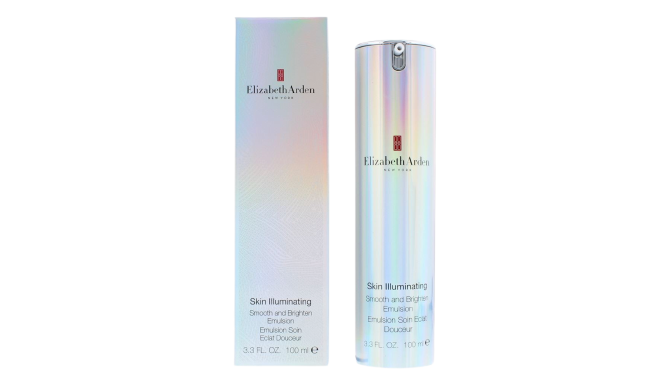 Elizabeth Arden Skin Illuminating Emulsion