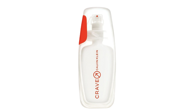 Crave Calvin Klein