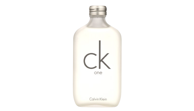 Calvin Klein One