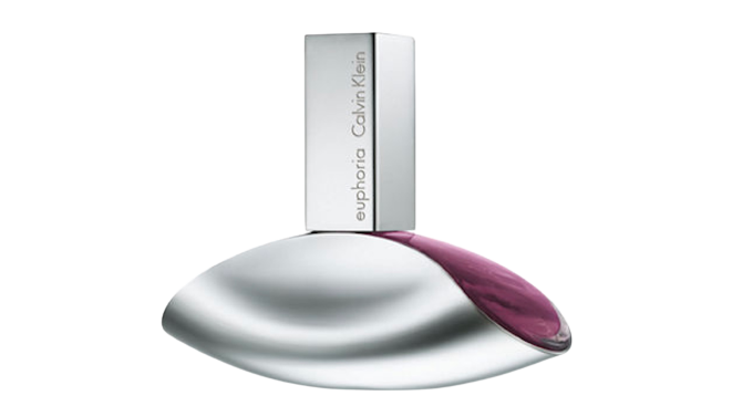 Euphoria Calvin Klein