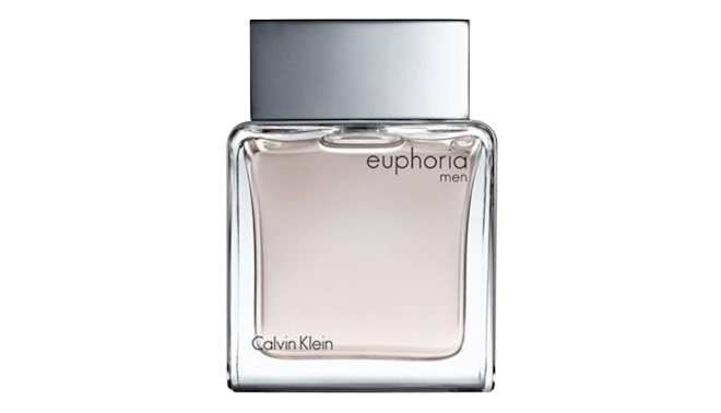 Euphoria Men Calvin Klein