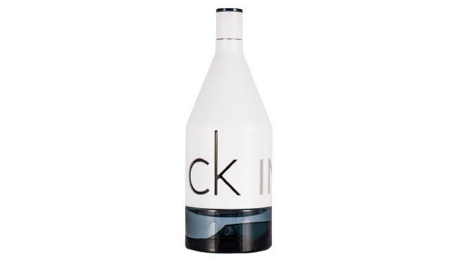 Calvin Klein In 2U For Him