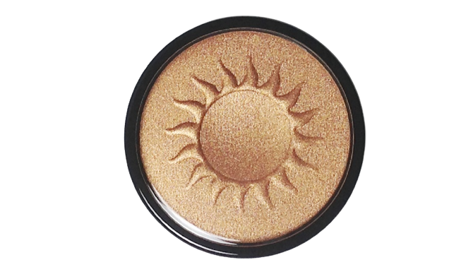 Flori Roberts Mineral Bronzer