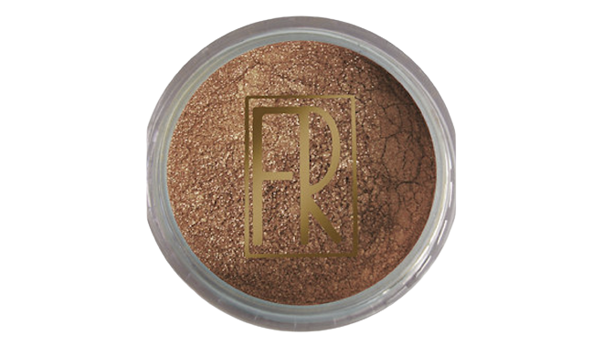 Flori Roberts Eye Shadow