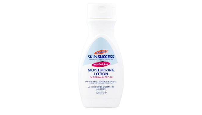 Palmers Skin Success Moist Lotion