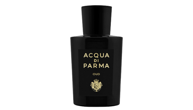 First Class Acqua Di Parma Oud 1800