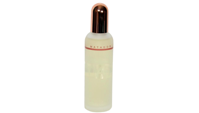 Matador Perfum