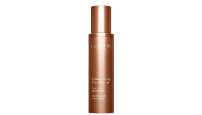 Clarins Extra-Firming Phyto- Serum