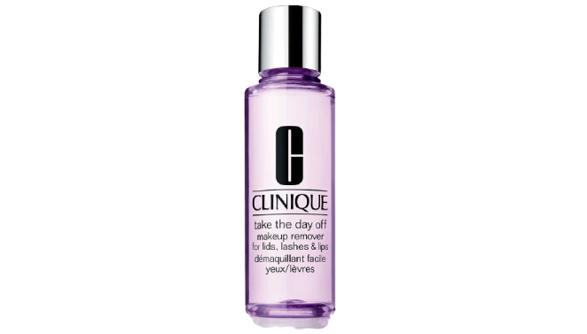 Clinique Take The Day Off Make Up Remover