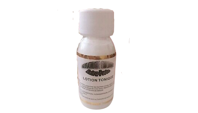 Cream And Lotion – Tagged