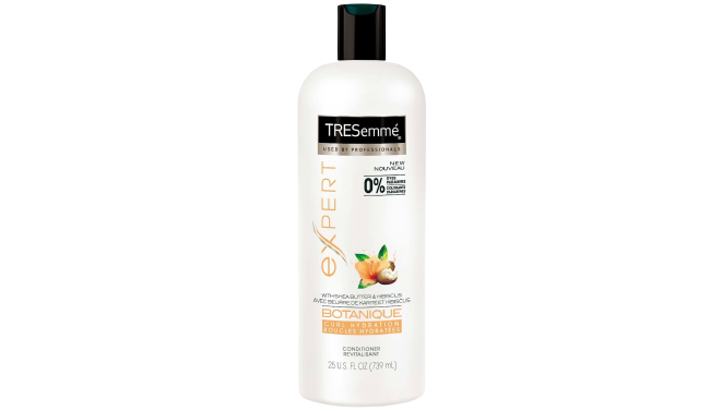 Tresemme Expert Botanique Conditioner