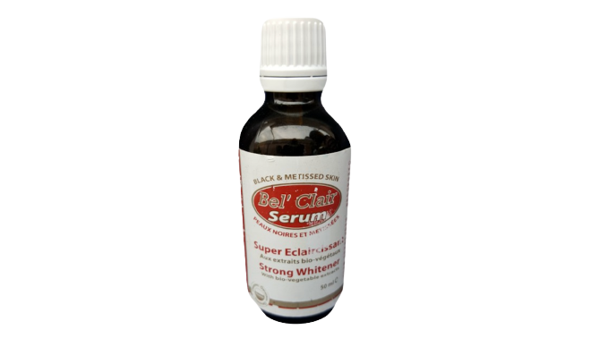 Belclair Serum