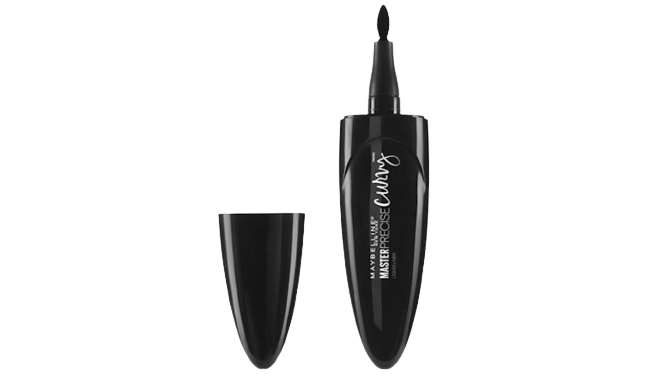Maybelline Liner Black Noir