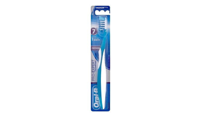 Oral-B Classic Toothbrush