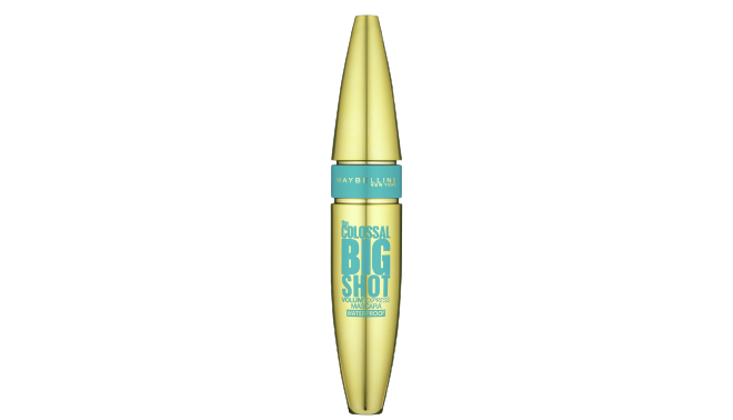 Maybelline The Colossal Big Shot