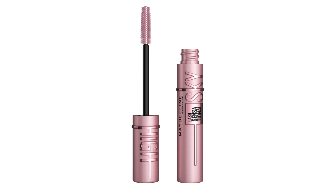 Maybelline Lash Sensational Sky Mascara
