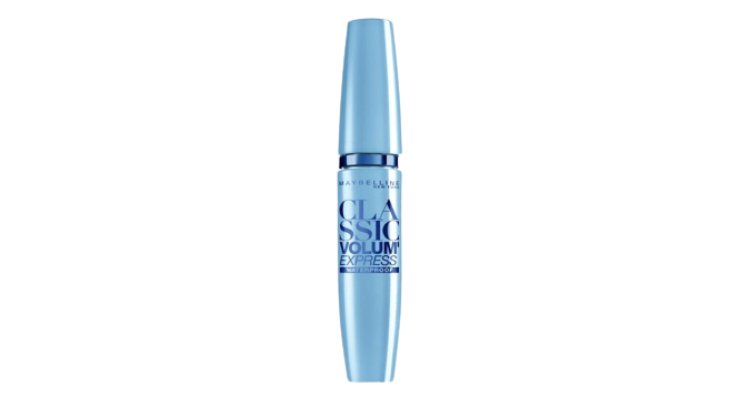 Maybelline Classic Volume Express Waterproof