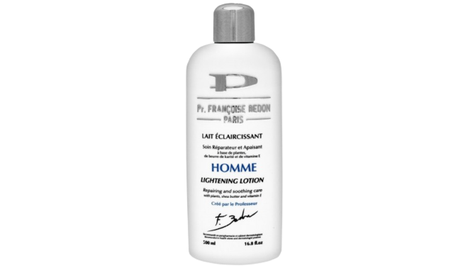 Pr Bedon Hommes Lotion