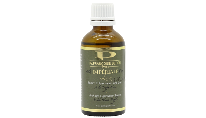 Bedon Imperiale Serum