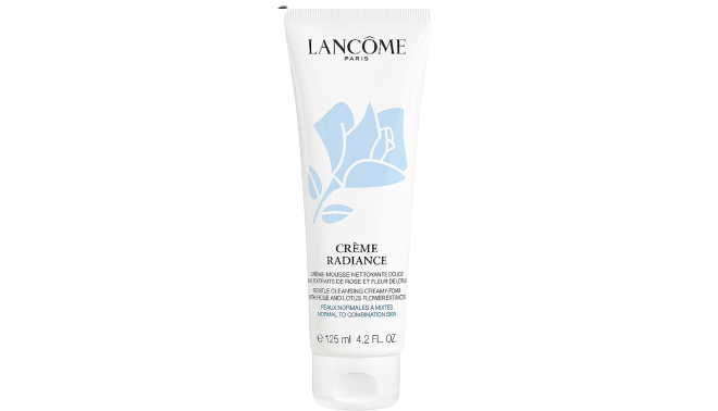 Lancome Cleanser
