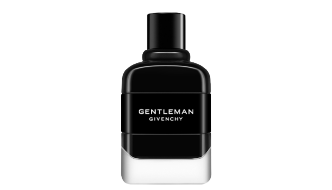 Gentleman Givenchy Eau De Parfum