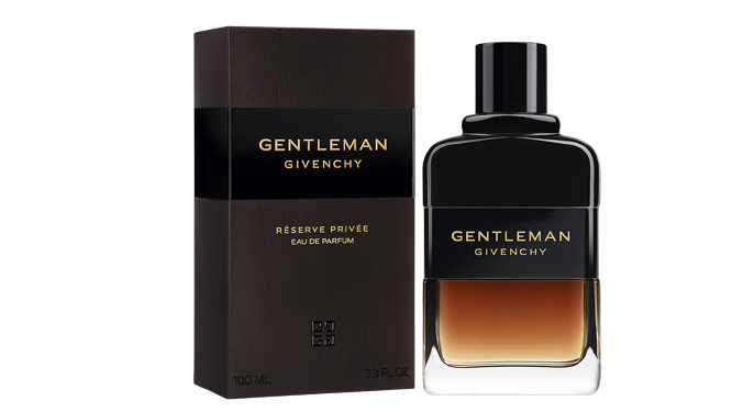 Gentleman Givenchy Reserve Prive Eau De Parfum