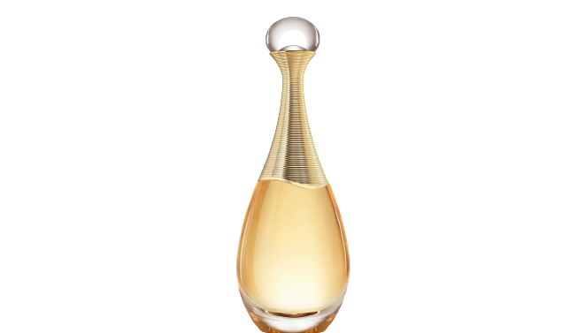 Jadore Dior Perfume