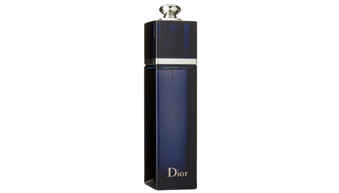 Dior Addict Dior