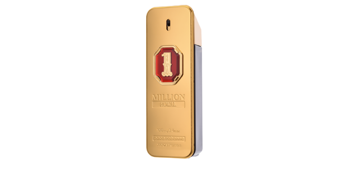 1 Million Royal Paco Rabanne