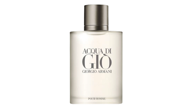Acqua Di Gio