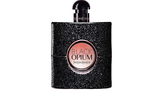 Black Opium Eau De Parfum