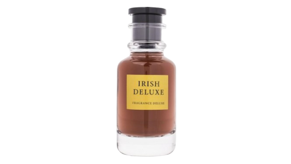 Oud Intense Eau De Parfum