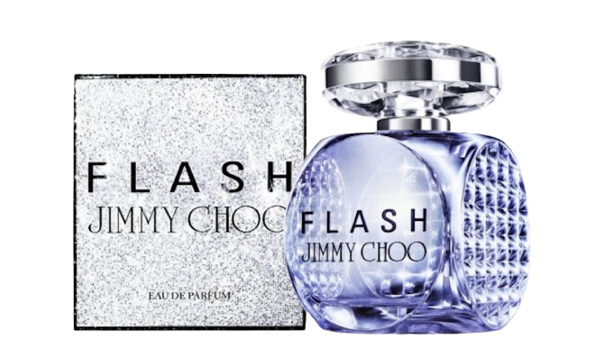 Jimmy Choo Flash