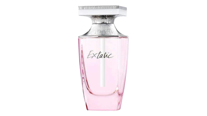 Extatic Balmain Perfume