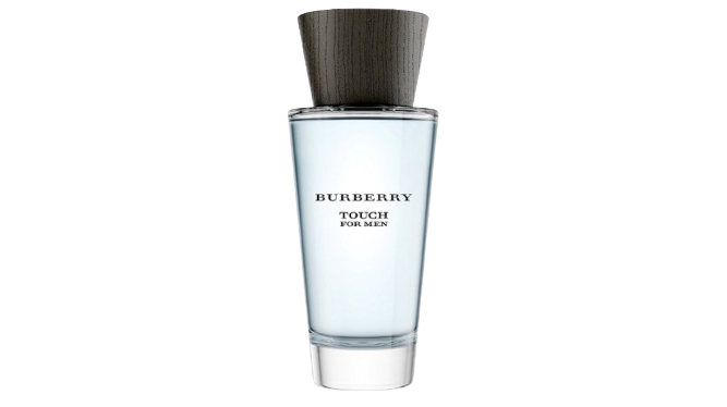 Burberry Touch(Men)