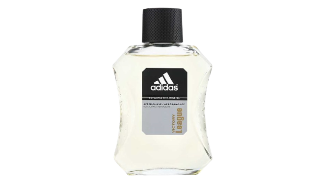 Adidas After Shave