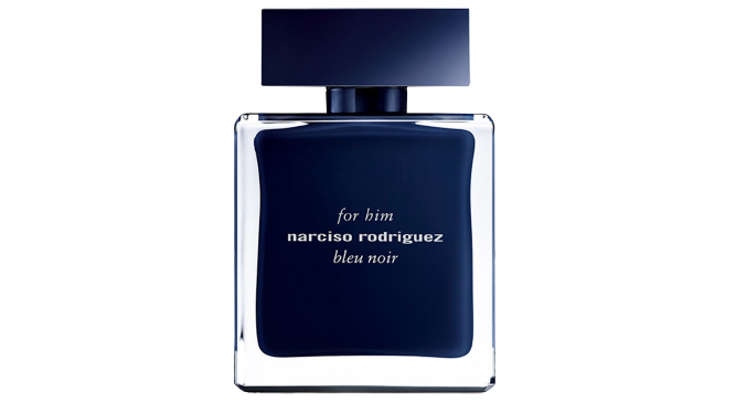 For Him Narciso Rodriquezm