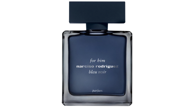 Narciso Rodriguez Bleu Noir For Him