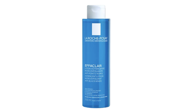 La Roche-Posay Astringent Toner