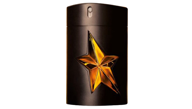 Thierry Mugler Amen Pure Malt