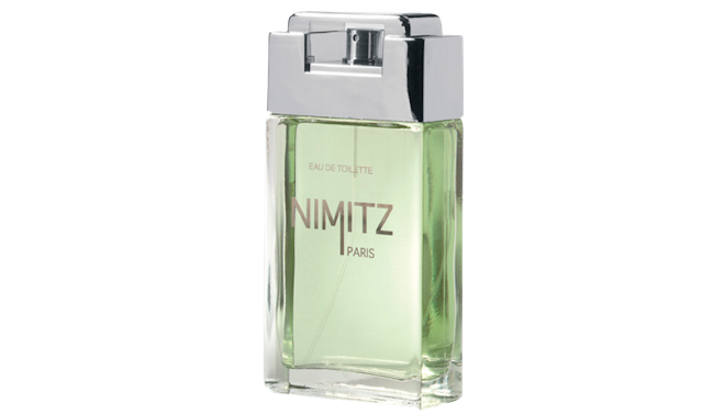 Nimitz