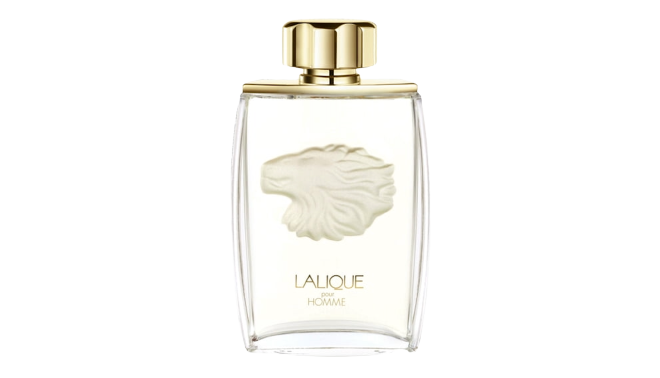 Lalique Pour Homme
