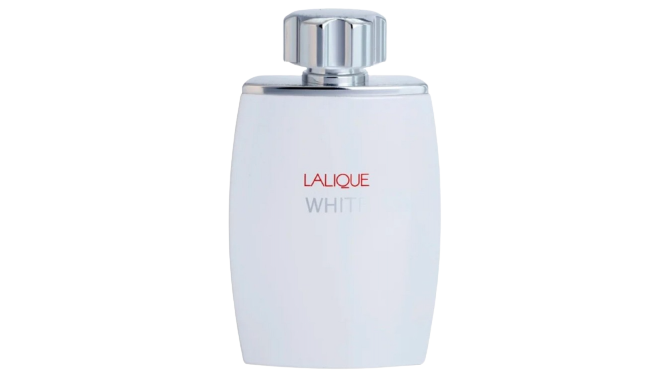 Lalique White Eau De Toilette