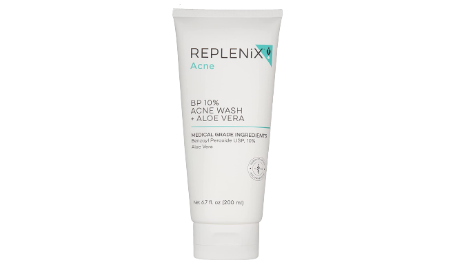 aloe vera gel gesicht anwendung Bio Aloe Vera Gel | Reines Aloe Vera gel