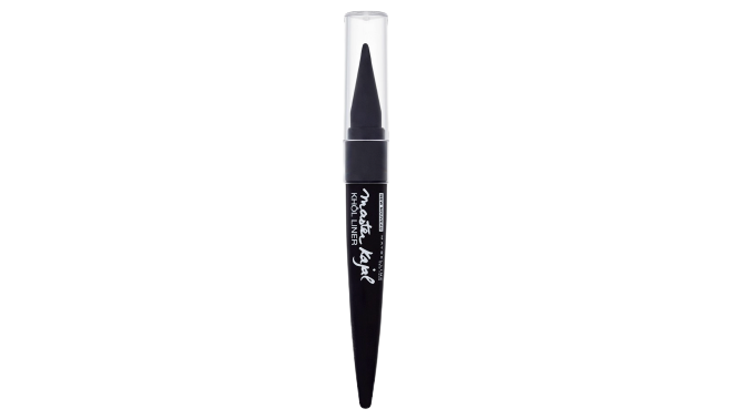 Maybelline Master Kajal
