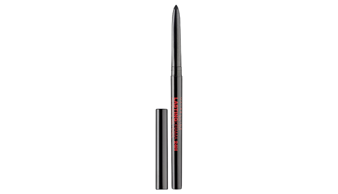 Maybelline Automatic Gel Pencil Black
